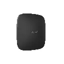 Hub 2 Plus №02.webp