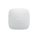 Hub 2 Plus №01 (1).webp