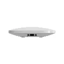 Hub 2 Plus №04.webp
