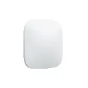 Hub 2 Plus №02 (1).webp
