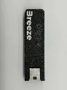 sti_can_4.webp