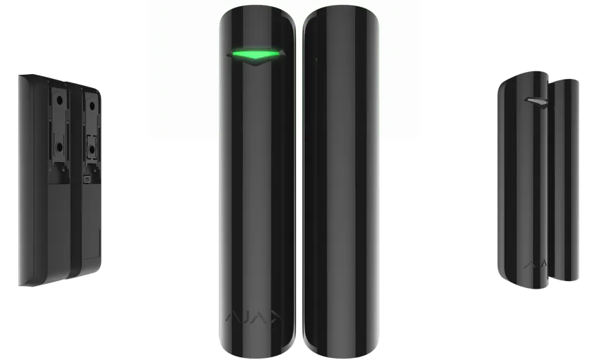 DP_B-1x.webp