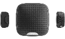 SS_B-1x (1).webp