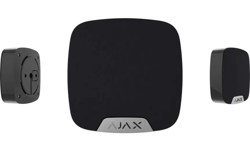 HS_B-1x (2).webp
