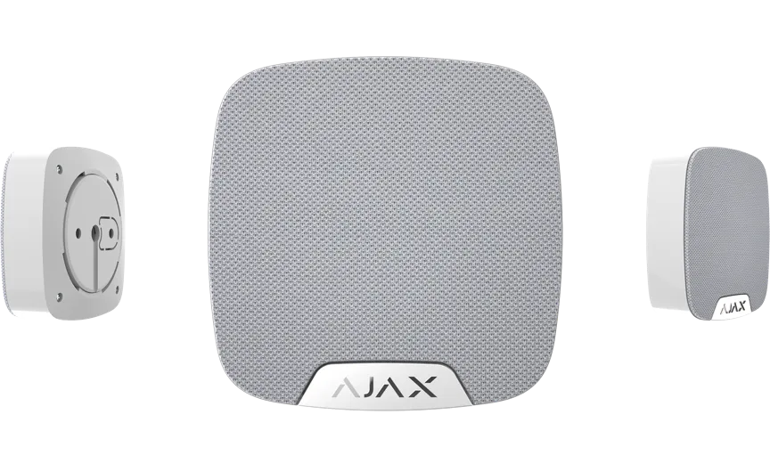 HS_W-1x (2).webp