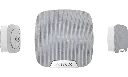 HS_W-1x (2).webp