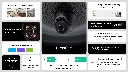 Key features - DE - Ajax TurretCam.webp