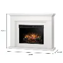pol_pm_Warmtec-Ardila-wklad-Dimplex-26-XHD-Optiflame-bialy-mat-1655_4.webp