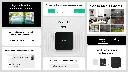 Key features - EN - Ajax NVR.webp