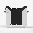 produkty-ion-breeze-LC48100-2-1.webp