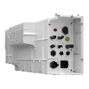 inverter 2.webp