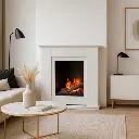 pol_pm_Warmtec-Asti-wklad-Engine-68-400-Optimyst-bialy-mat-5244_3.webp