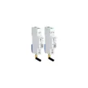 SigenSensor.webp