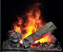 dimplex-engine-68-400-efekt-optimyst.webp