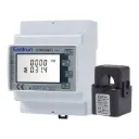 Meter.webp