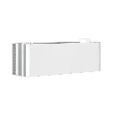 SigenStor BAT 6 kWh.webp