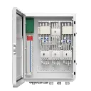 EnergyStorage sets (1).webp