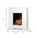 pol_pm_Warmtec-Asti-wklad-Engine-68-400-Optimyst-bialy-mat-5244_5.webp