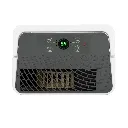 pol_pl_Warmtec-ODT-12N-12-l-dobe-Wi-Fi-3799_2.webp