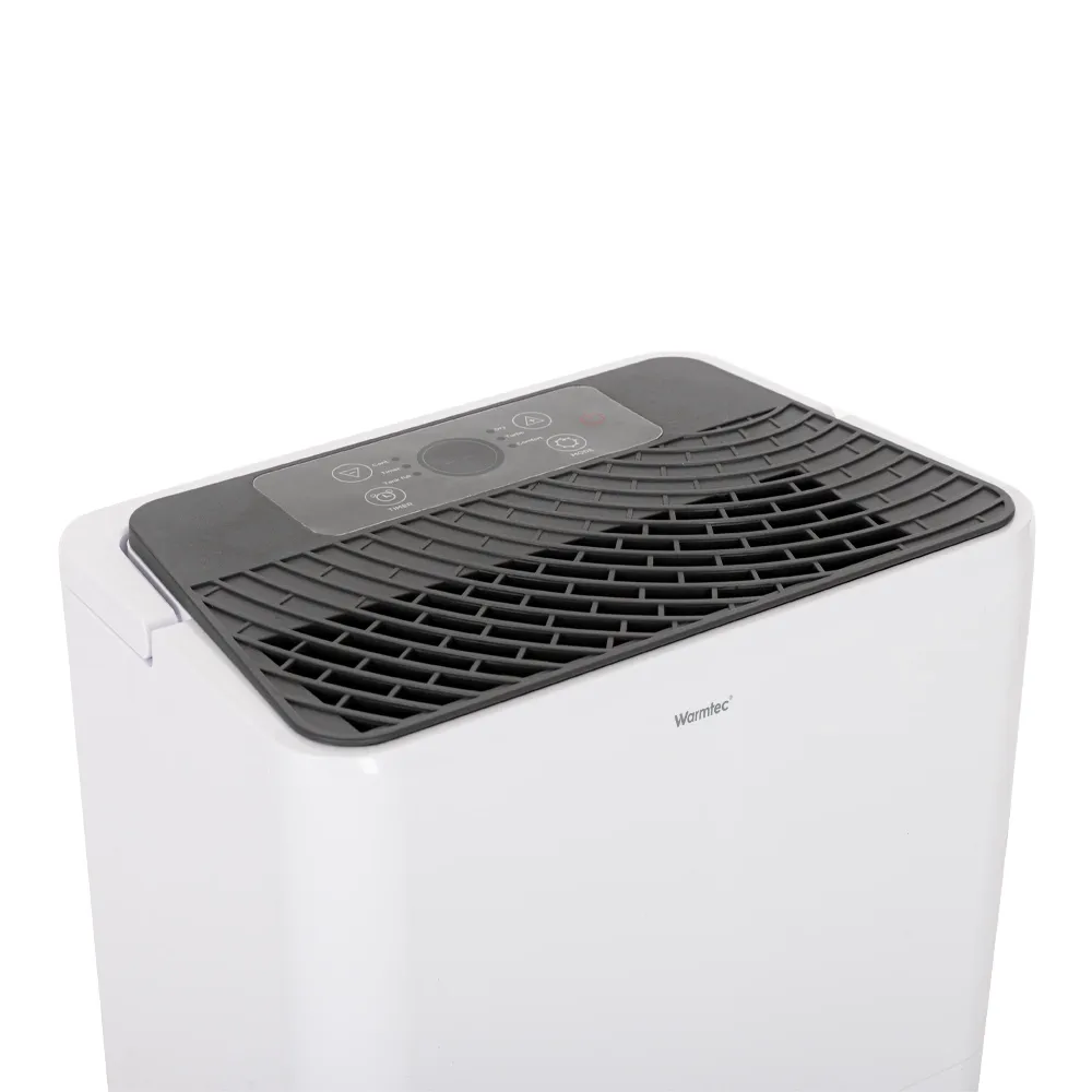 pol_pl_Warmtec-ODT-12N-12-l-dobe-Wi-Fi-3799_3.webp