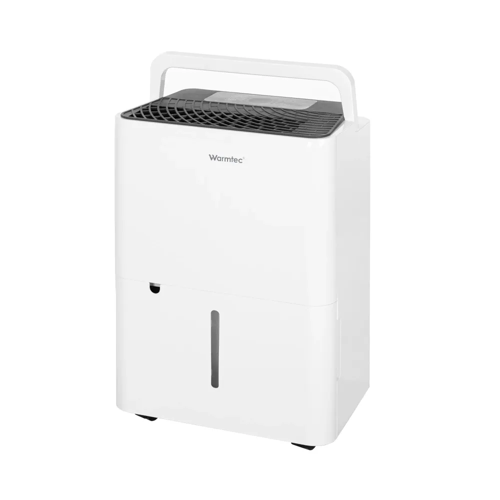 pol_pl_Warmtec-ODT-12N-12-l-dobe-Wi-Fi-3799_6.webp