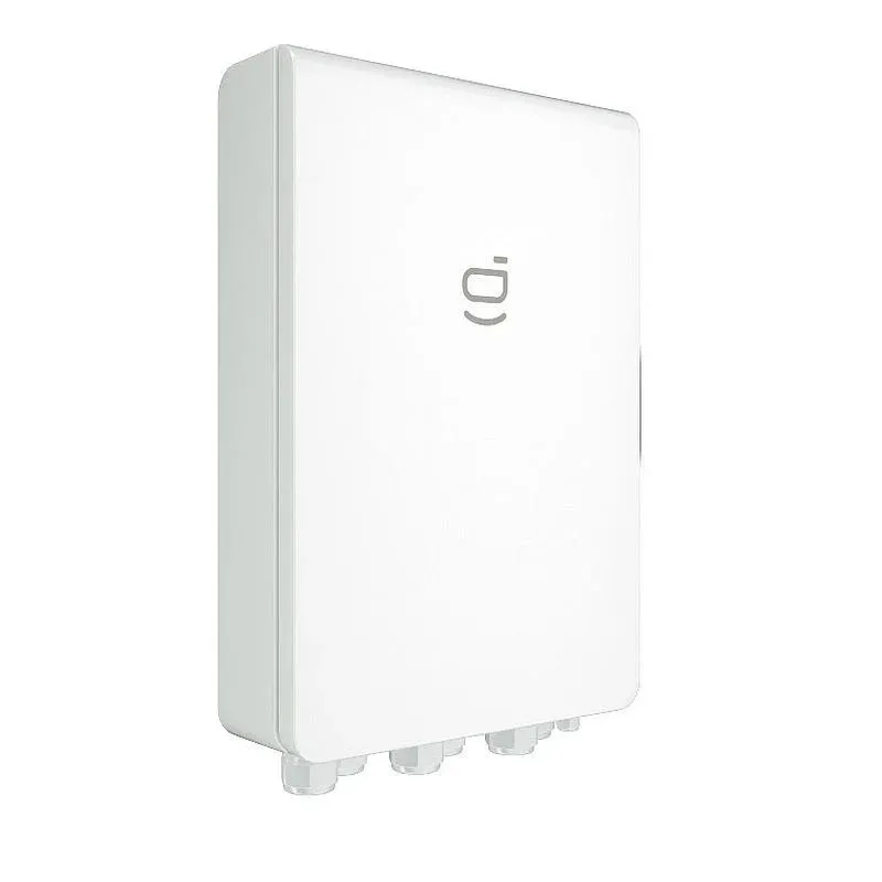 Backup Sigen Energy Gateway HomePro TP