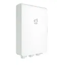 Passerelle de secours Sigen Energy HomePro TP