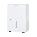 Warmtec ODT-12N – 12 L/Day Smart Wi-Fi Dehumidifier