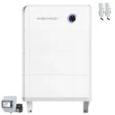 SigenStor 10 kW + 18 kWh Energiespeicher