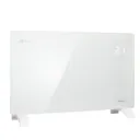 Warmtec EGW-20B 2000W Elektrische Heizung
