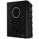 Zaptec Go EV Charger