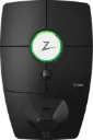 Zaptec Pro EV Charger