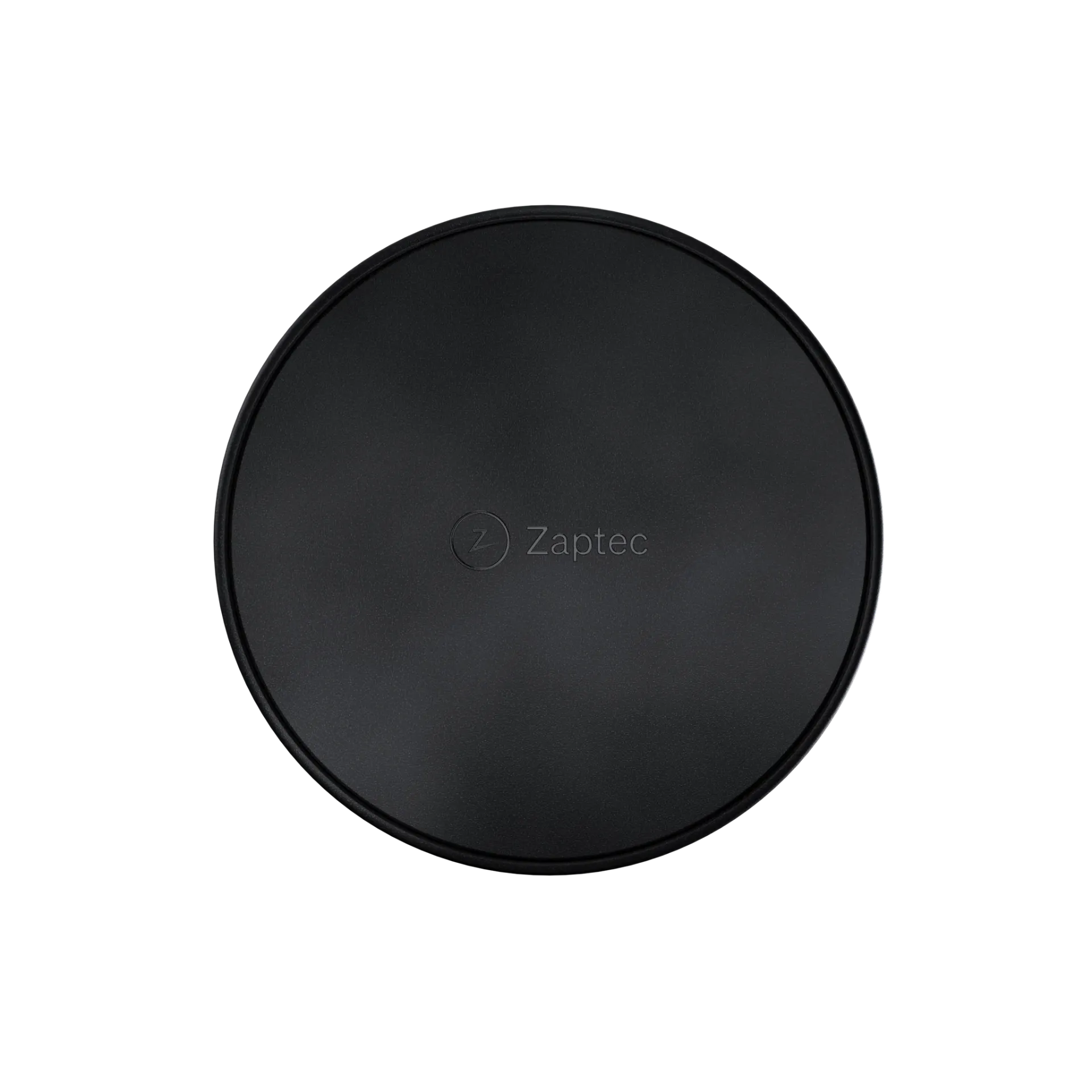 Zaptec Cable Holder