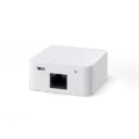 Zaptec Sense Direct P1