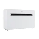 Warmtec KM35W monoblock air conditioner with Wi-Fi, 3500W, for rooms up to 40 m², 4 operating modes