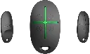 Ajax SpaceControl Black