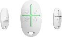 Ajax SpaceControl White