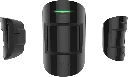 Ajax MotionProtect Black