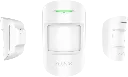 Ajax MotionProtect White